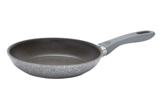 Parma Plus 8" Nonstick Fry Pan
