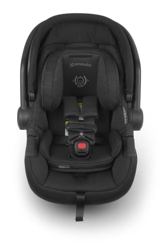 MESA MAX - Jake (Charcoal) + MESA MAX Base