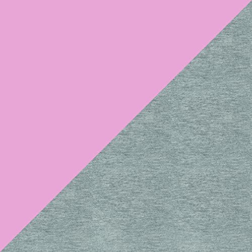 Maxi-Cosi Minla 6-in-1 High Chair, Essential Blush