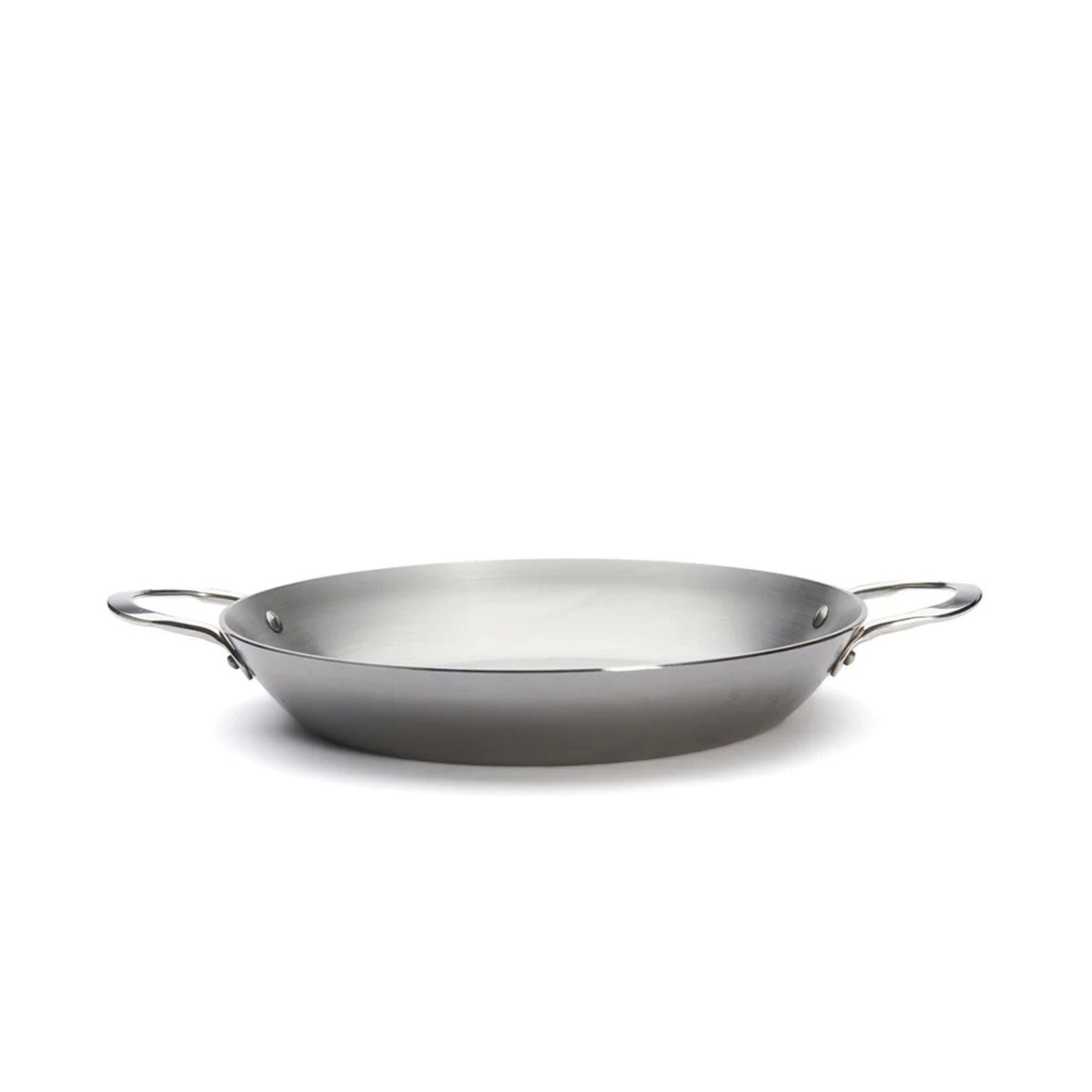 Mineral B Paella Pan