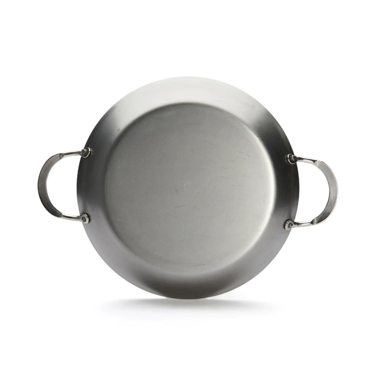 Mineral B Paella Pan