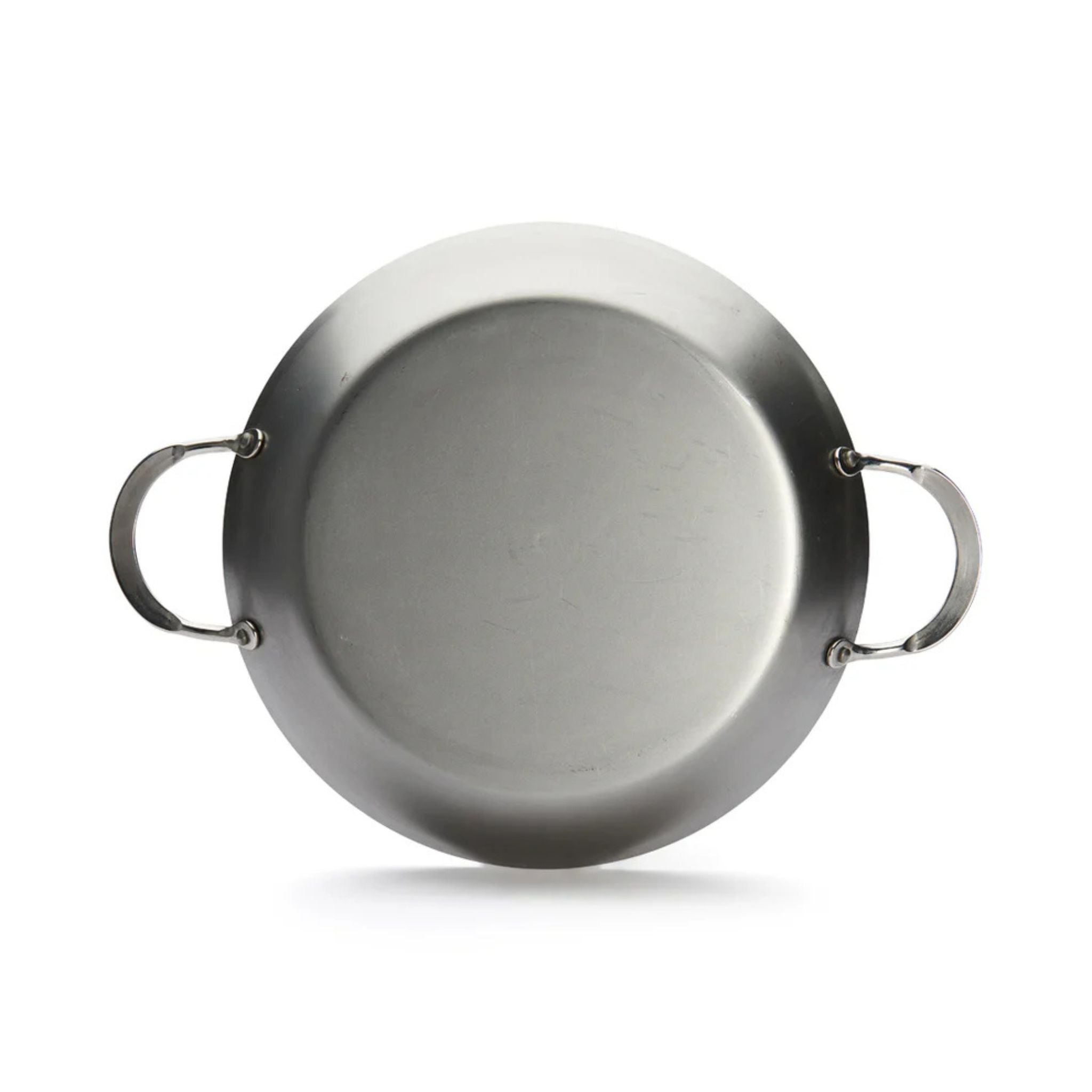 Mineral B Paella Pan
