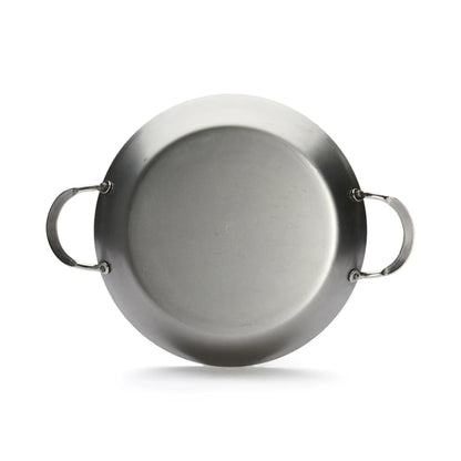 Mineral B Paella Pan